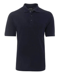 JB'S Pocket Polo 210P Metro Workwear.