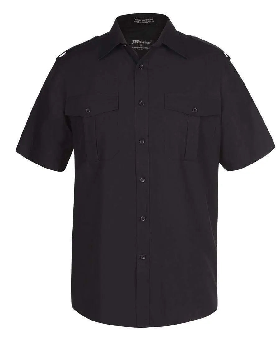 Long Sleeve Office Shirts