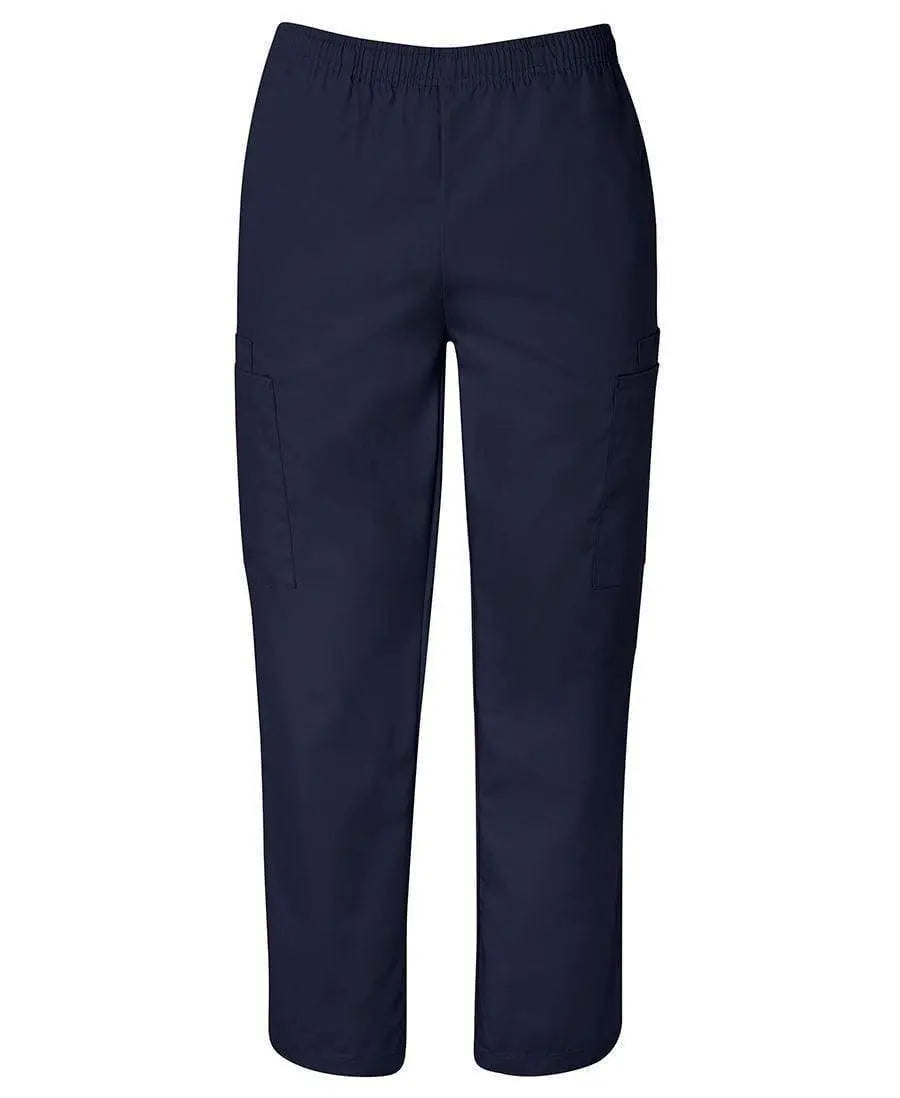 Men's Scrub Pants