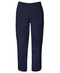 JB'S Unisex Scrubs Pant 4SRP - Simply Scrubs Australia