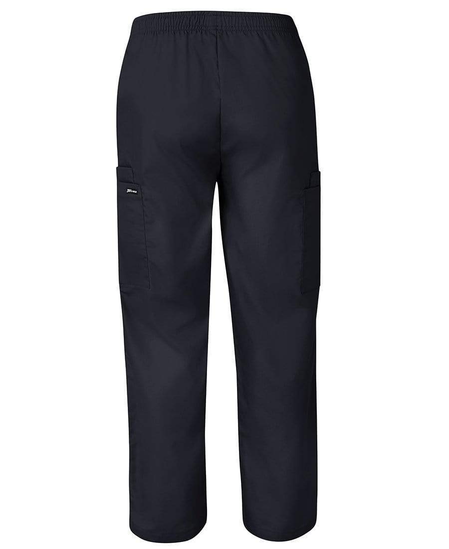 JB'S Unisex Scrubs Pant 4SRP - Simply Scrubs Australia