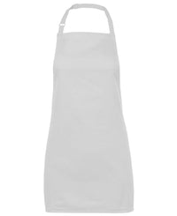 Jb's Wear Hospitality & Chefwear JB'S Apron Without Pocket 5PC