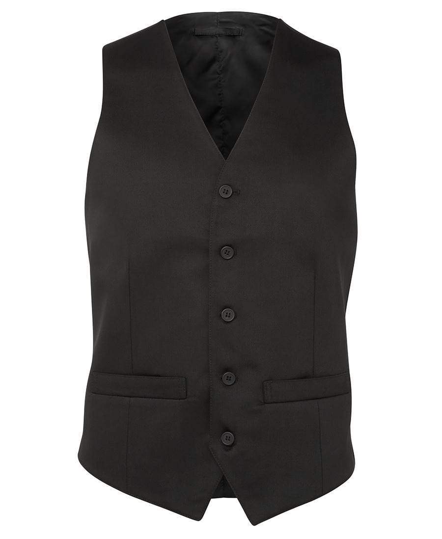 Jb's Wear Hospitality & Chefwear JB'S Waiting Vest 5WV