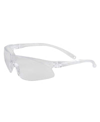 Jb's Wear PPE Clear JB'S Next Gen Spec 8H100