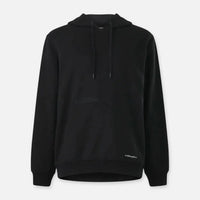 KingGee Originals Hoodie K05008 
