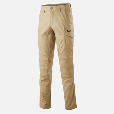 KingGee Tradies Utility Plus Pants K13008