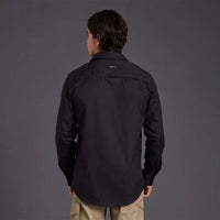 KingGee Workcool Pro Long Sleeve Work Shirt K14021 - City Workwear
