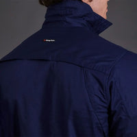 KingGee Workcool Pro Long Sleeve Work Shirt K14021 - City Workwear