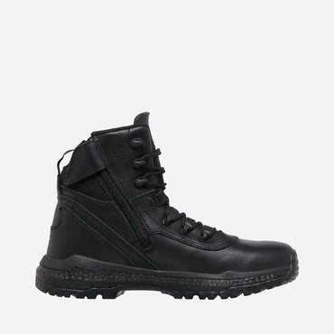 King Gee Women's N-Force Hybrid 6" Work Boots K27181 KingGee