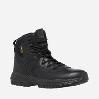 King Gee Women's N-Force Hybrid 6" Work Boots K27181 KingGee