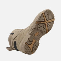 KingGee Women's Bennu Pro 6 Stone Work Boot K28013  Metro Workwear