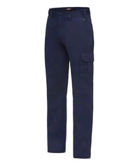 KingGee New G's Worker's Pant K13100 Metro Workwear.