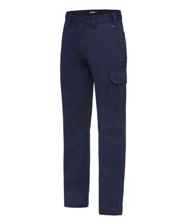 KingGee New G's Worker's Pant K13100 Metro Workwear.