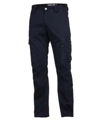 KingGee Summer Tradie Pants  K13290 Metro Workwear.