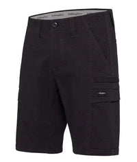 KingGee Workcool Pro Short K17006 Metro Workwear.