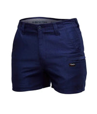 KingGee Workcool Pro Short Shorts K17008 Metro Workwear.