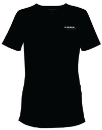 B Braun Staff Scrub Tops M7630/40 - Simply Scrubs Australia