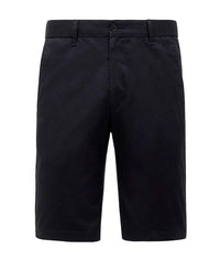 NNT Corporate Wear Navy / 77 NNT Chino Shorts CATCHQ