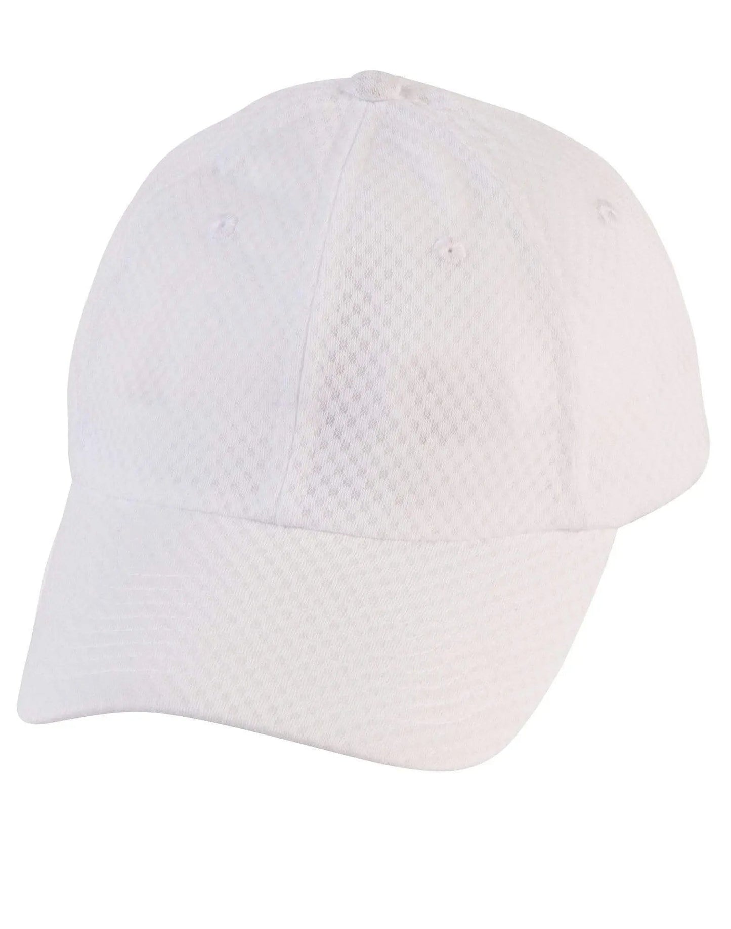 Athletic Mesh Cap CH20 Metro Workwear.