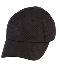 Athletic Mesh Cap CH20 Metro Workwear.