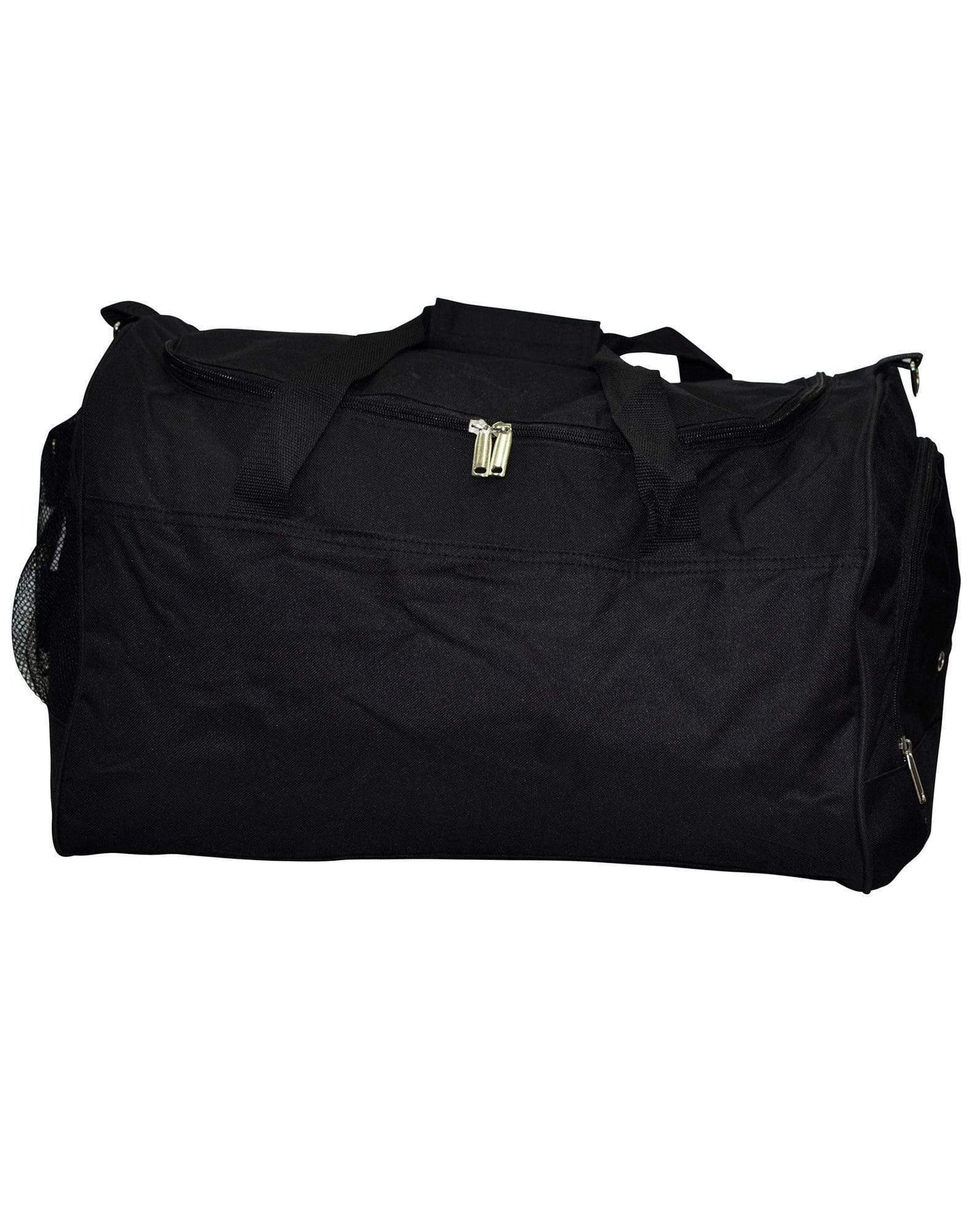 Basic Sports Bag B2000 Metro Workwear.