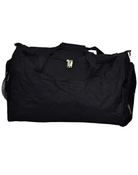 Basic Sports Bag B2000 Metro Workwear.