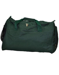Basic Sports Bag B2000 Metro Workwear.