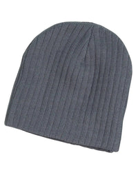 Cable Knit Beanie CH62 Metro Workwear.