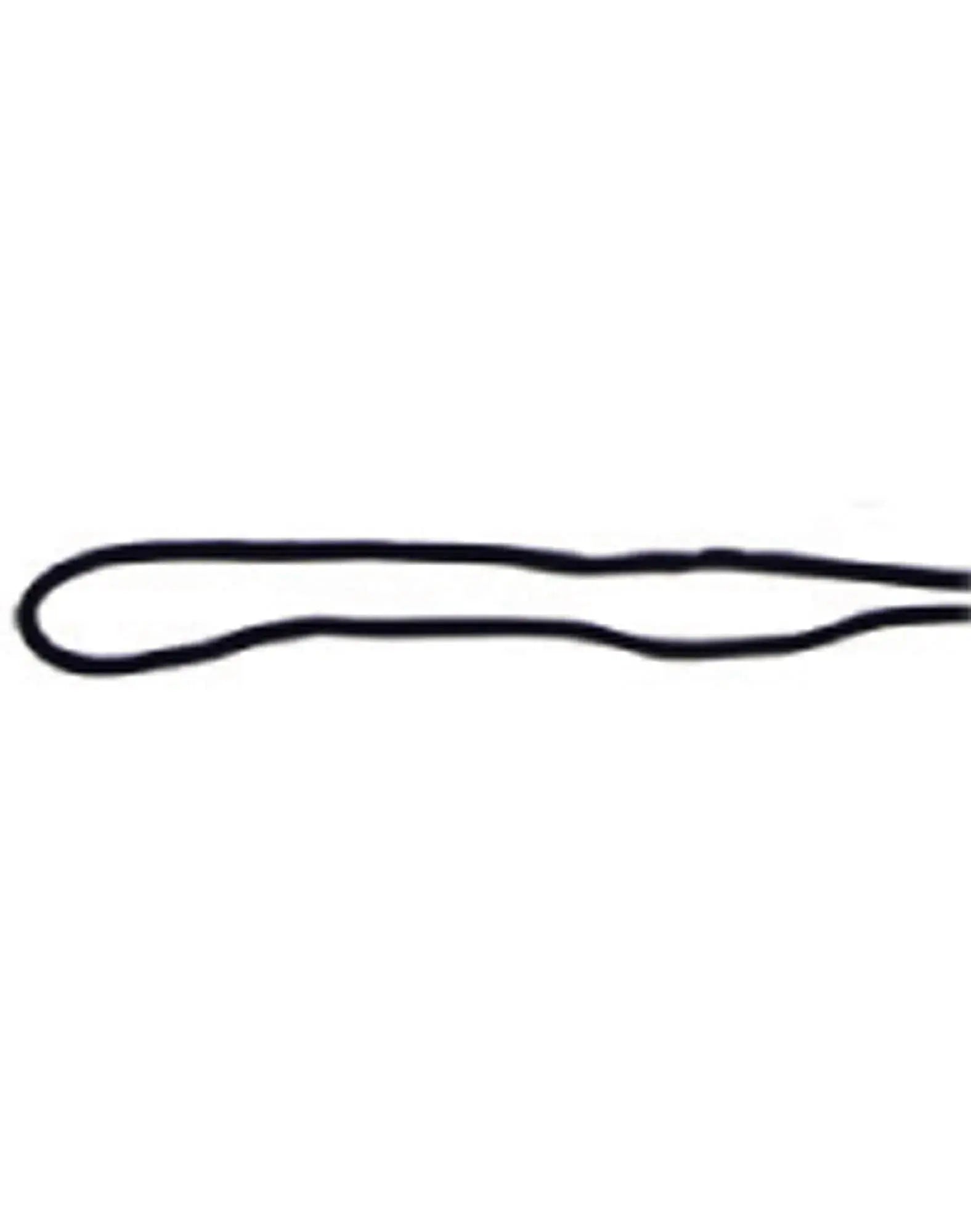 Chin Strap With Break-away Clip H1027 Metro Workwear.