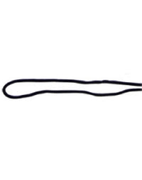 Chin Strap With Break-away Clip H1027 Metro Workwear.