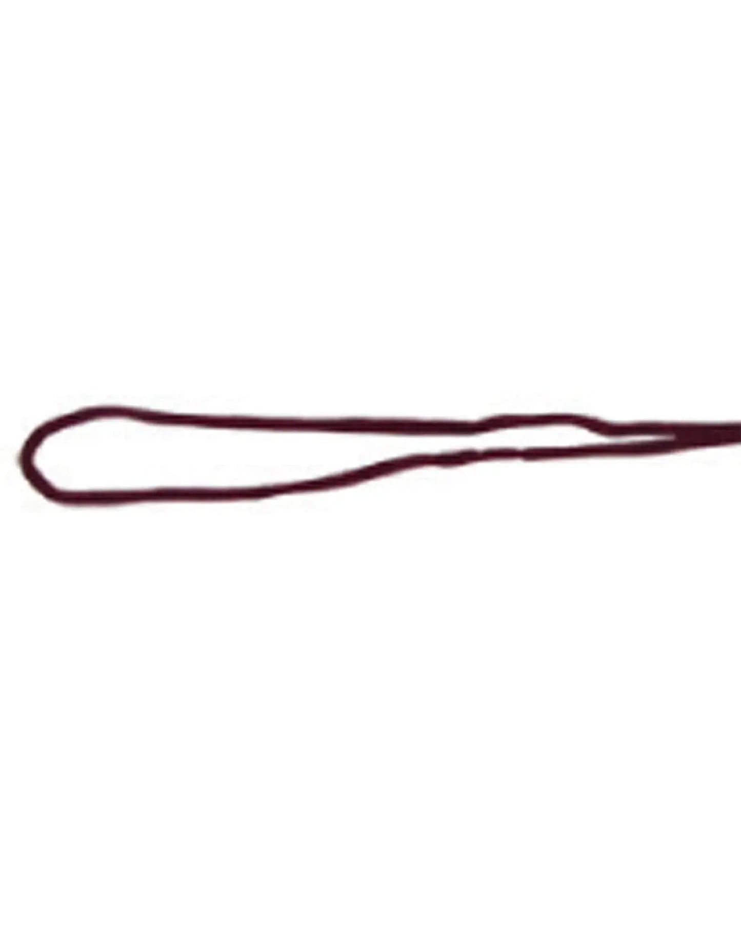 Chin Strap With Break-away Clip H1027 Metro Workwear.