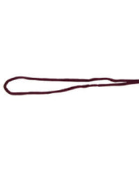 Chin Strap With Break-away Clip H1027 Metro Workwear.