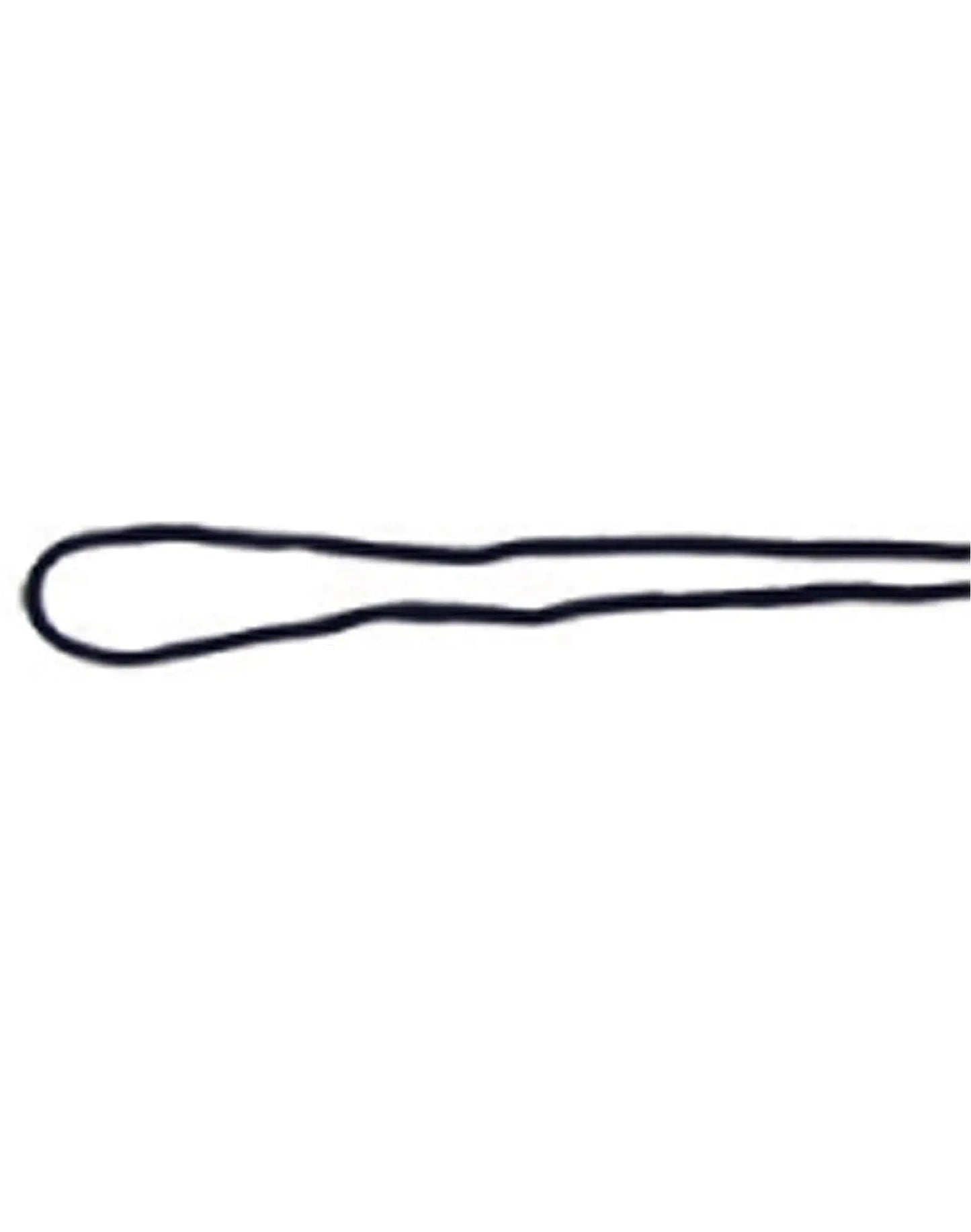 Chin Strap With Break-away Clip H1027 Metro Workwear.