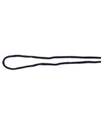 Chin Strap With Break-away Clip H1027 Metro Workwear.