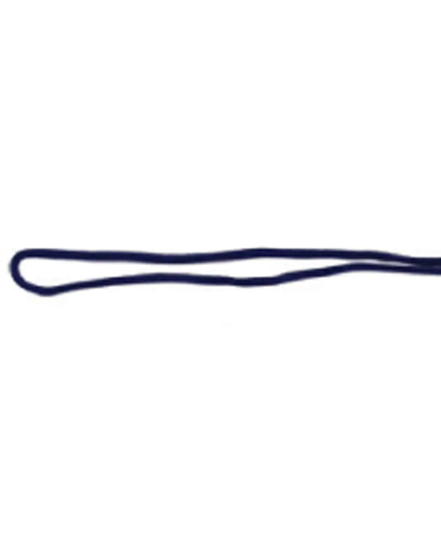 Chin Strap With Break-away Clip H1027 Metro Workwear.