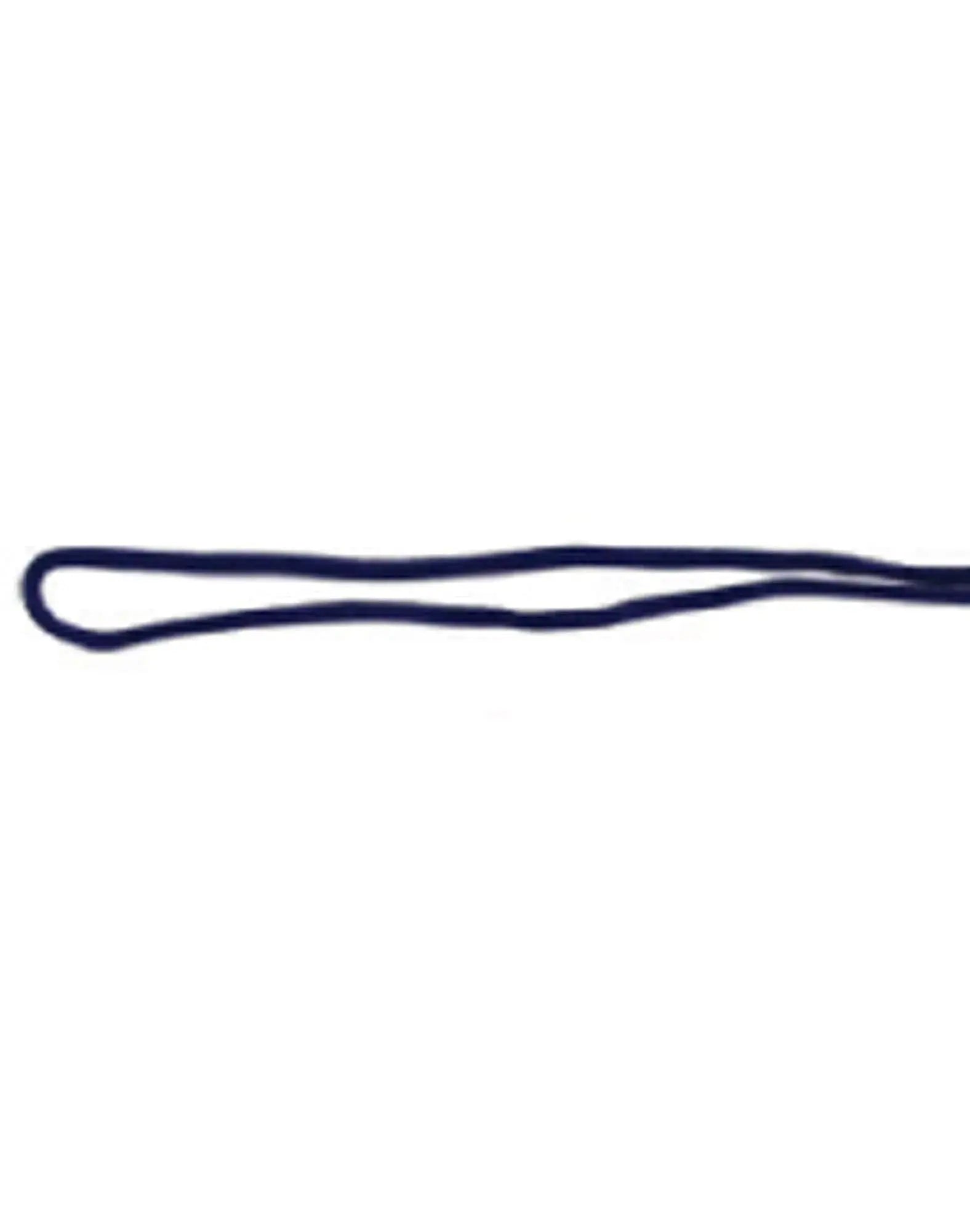 Chin Strap With Break-away Clip H1027 Metro Workwear.