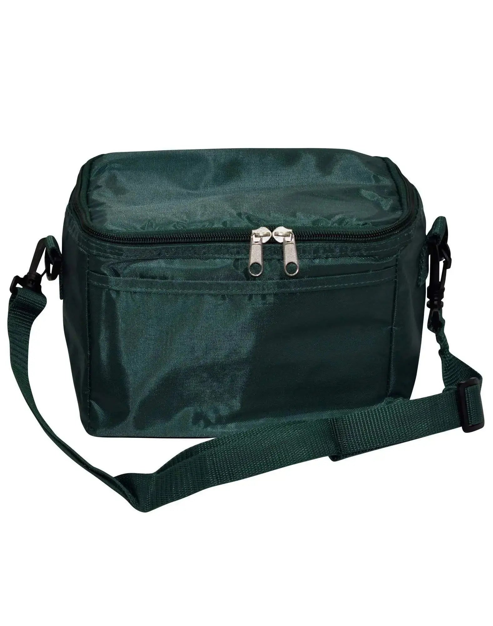 Cooler Bag - 6 Can Cooler Bag B6001 Metro Workwear.