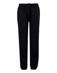 Winning Spirit Eagle Pants Kids Tp01k Metro Workwear.