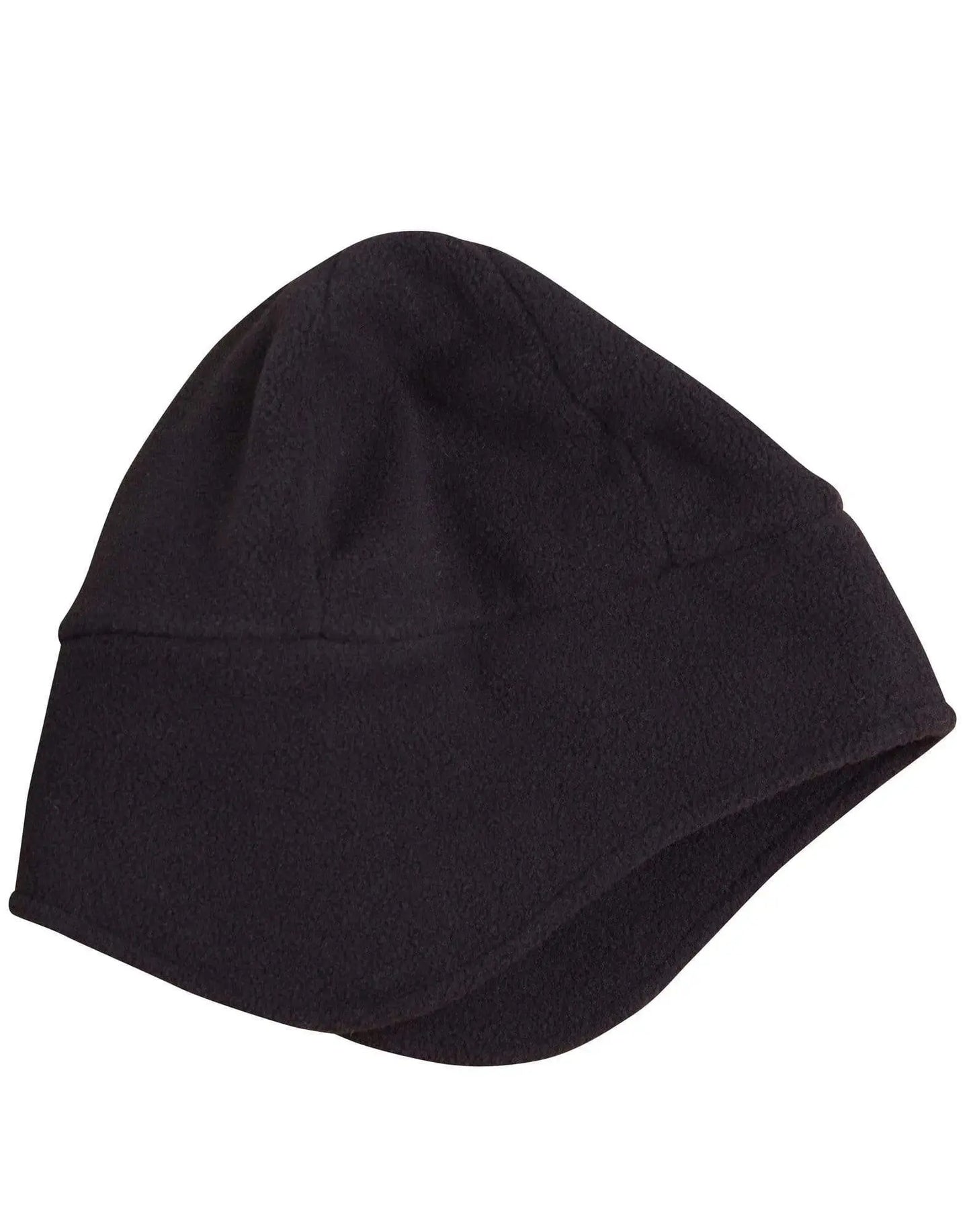 Ear Cover Polar Beanie Ch44 Metro Workwear.