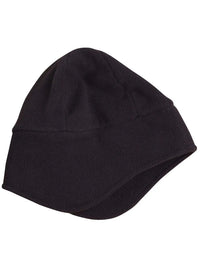 Ear Cover Polar Beanie Ch44 Metro Workwear.