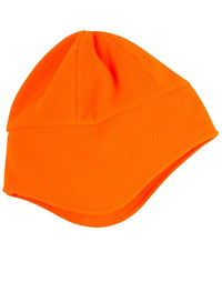 Ear Cover Polar Beanie Ch44 Metro Workwear.