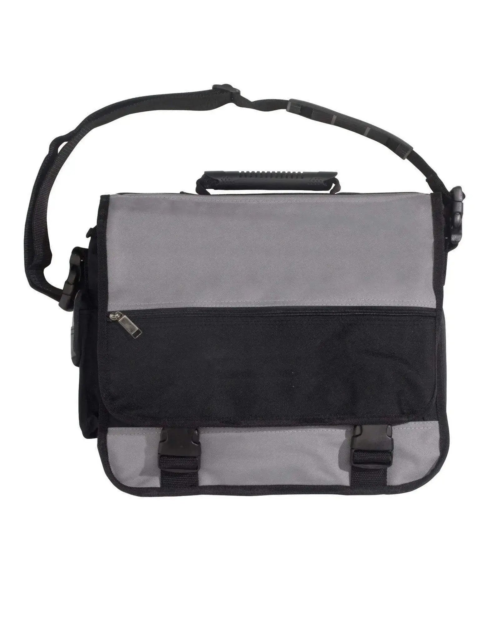 Executive Conference Satchel B1446 Metro Workwear.