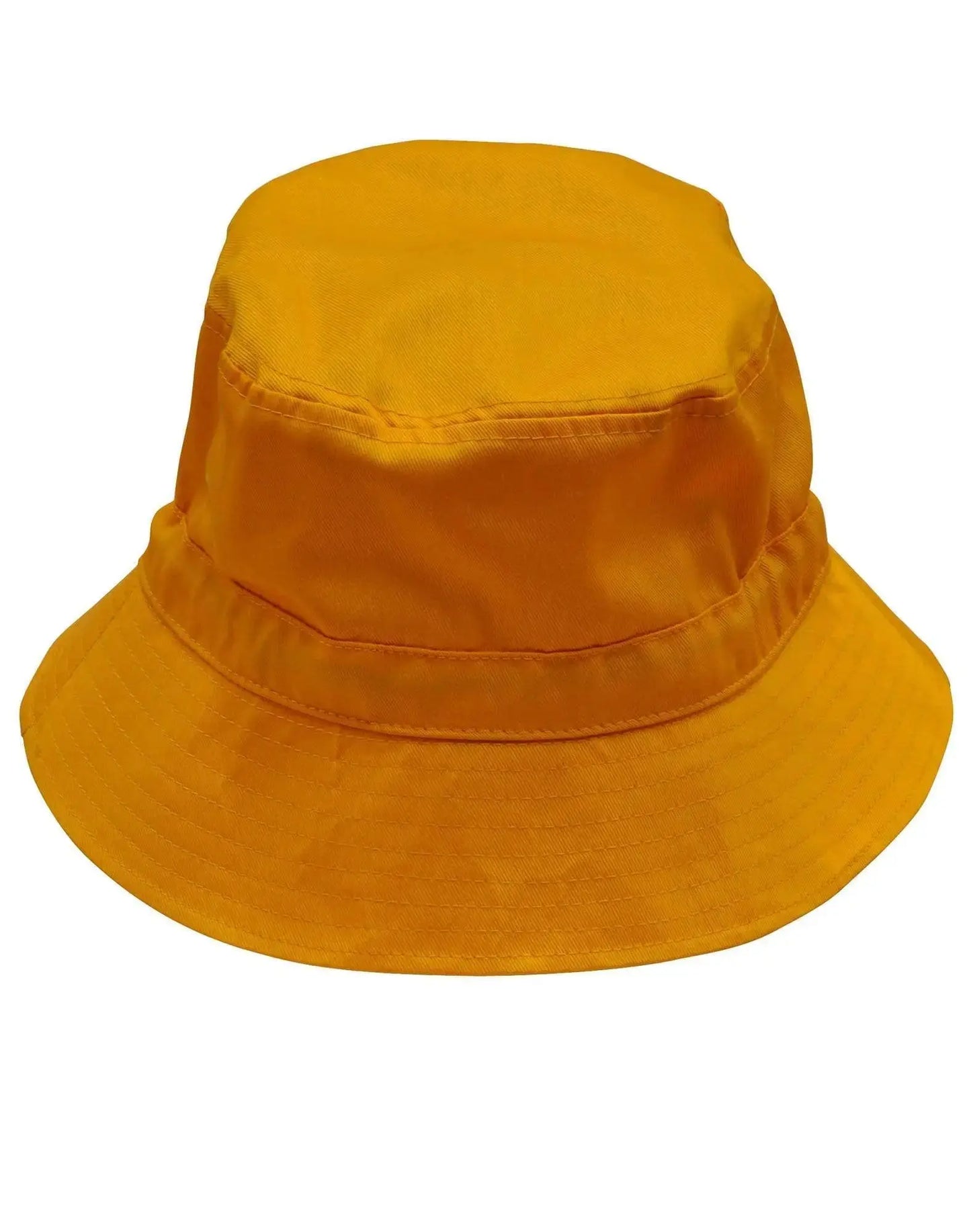 Bucket Hat With Toggle H1034 Metro Workwear.