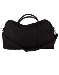 Impact Casual Bag B2100 Metro Workwear.