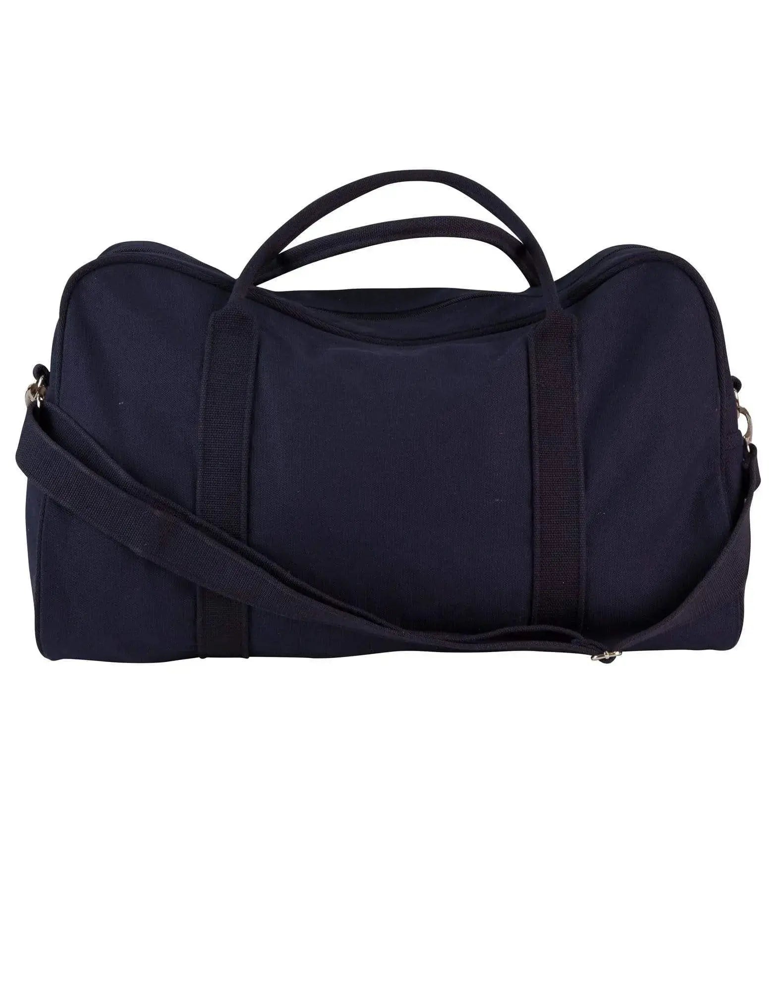 Impact Casual Bag B2100 Metro Workwear.