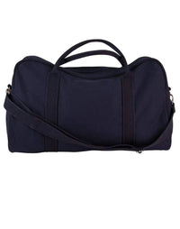 Impact Casual Bag B2100 Metro Workwear.