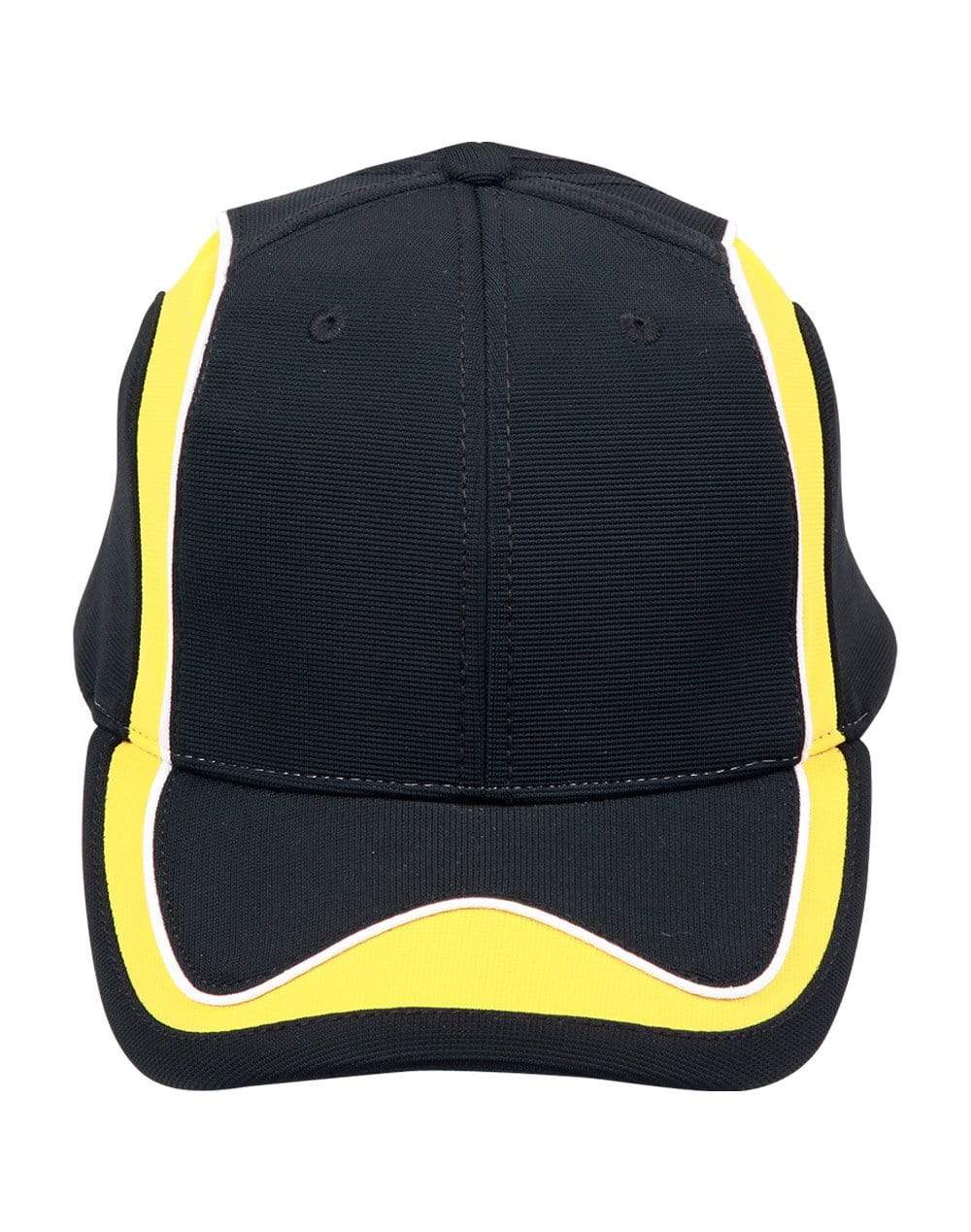 Legend Cap Ch53 Metro Workwear.