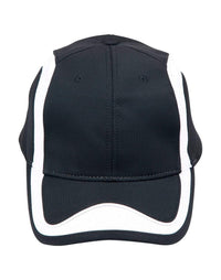 Legend Cap Ch53 Metro Workwear.