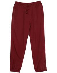 Legend Pants Kids Tp53y Metro Workwear.