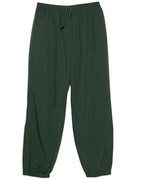 Legend Pants Kids Tp53y Metro Workwear.